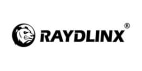 Raydlinx Promo Codes
